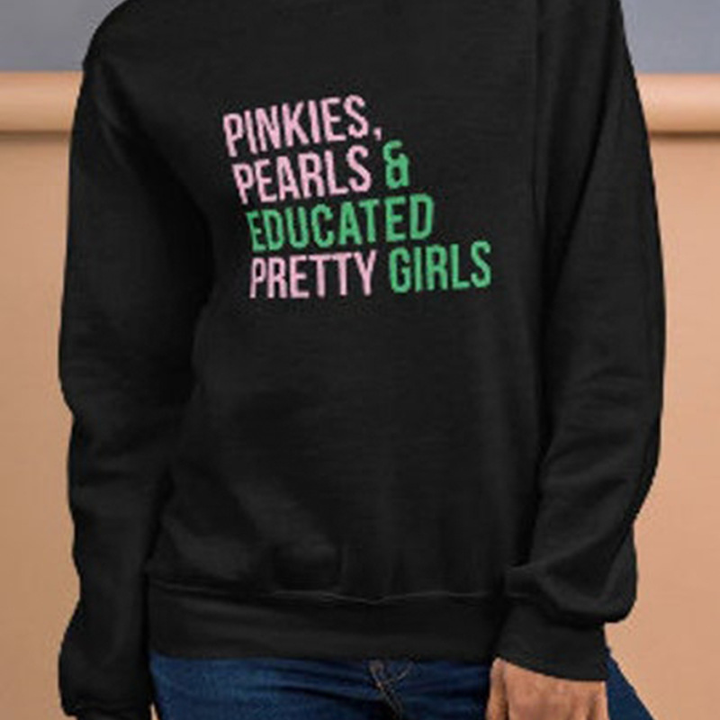 Sweatshirts & Hoodies